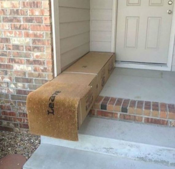 ups-fedex