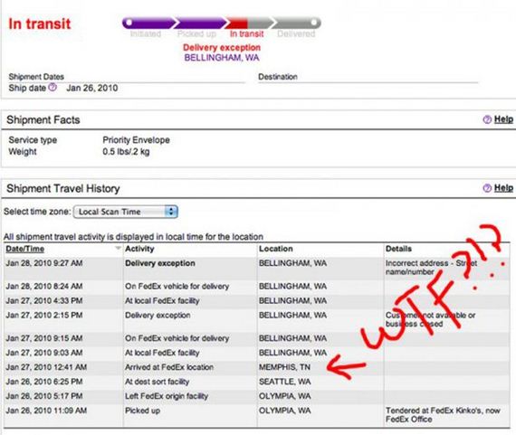 ups-fedex