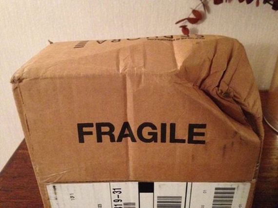 ups-fedex