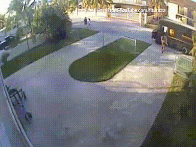 ups-fedex