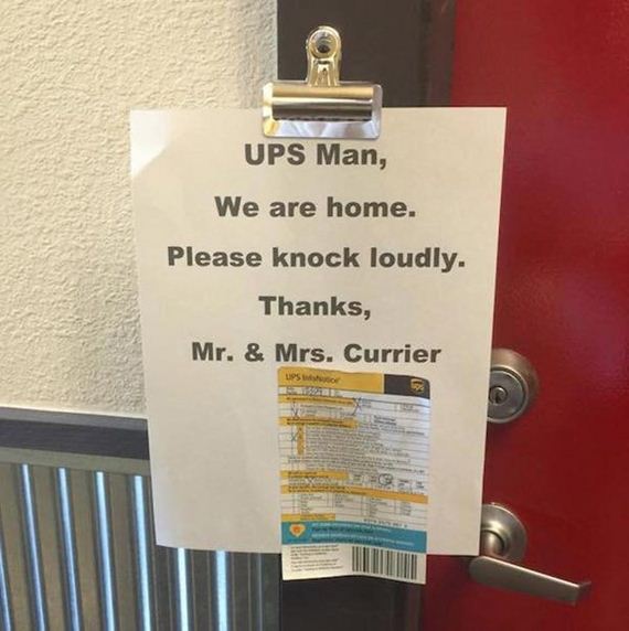 ups-fedex
