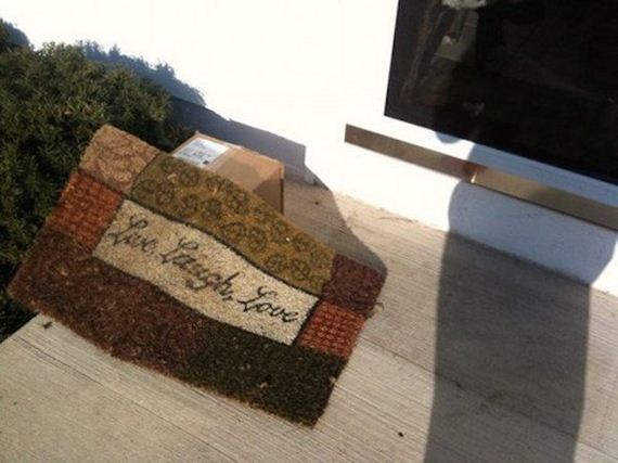 ups-fedex