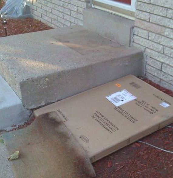ups-fedex