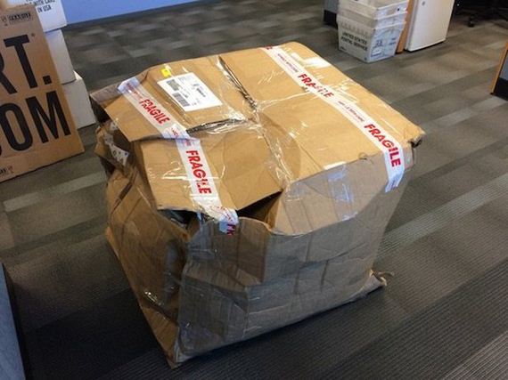 ups-fedex
