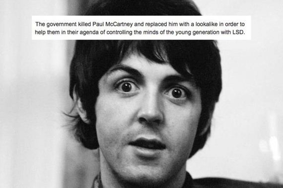 utterly_idiotic_conspiracy