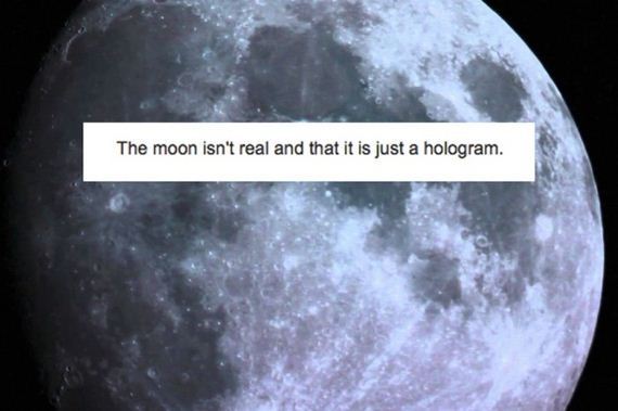 utterly_idiotic_conspiracy