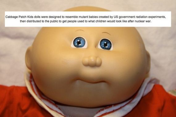 utterly_idiotic_conspiracy