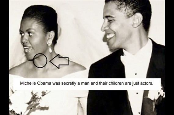 utterly_idiotic_conspiracy