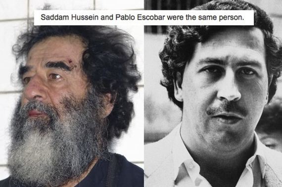 utterly_idiotic_conspiracy