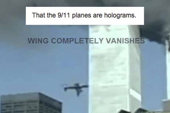 utterly_idiotic_conspiracy