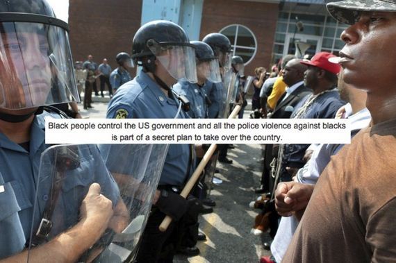 utterly_idiotic_conspiracy