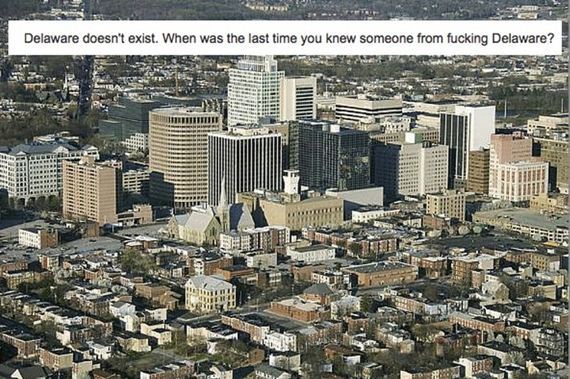 utterly_idiotic_conspiracy