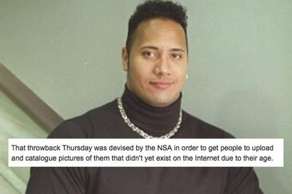 utterly_idiotic_conspiracy