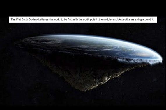 utterly_idiotic_conspiracy