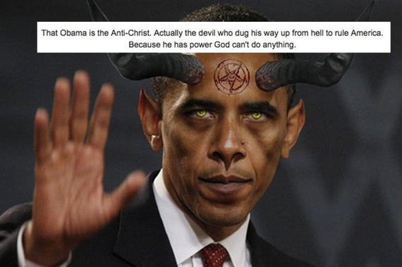 utterly_idiotic_conspiracy