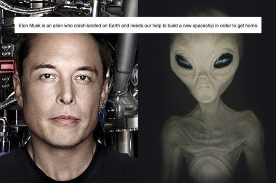 utterly_idiotic_conspiracy