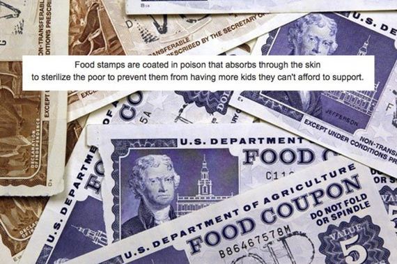 utterly_idiotic_conspiracy