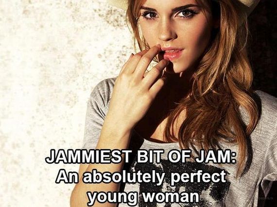victorian_era_slang
