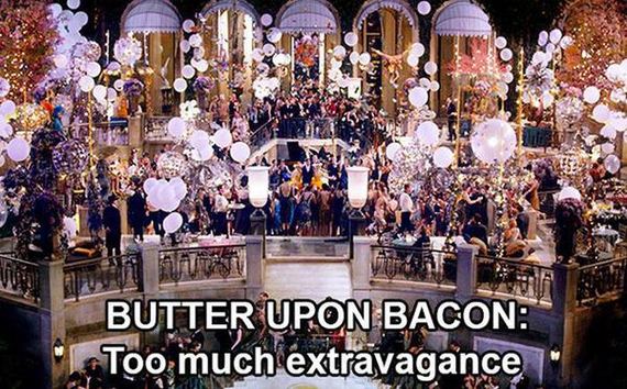 victorian_era_slang