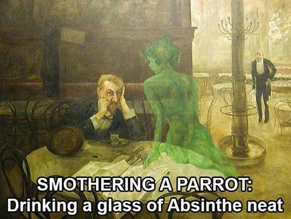 victorian_era_slang