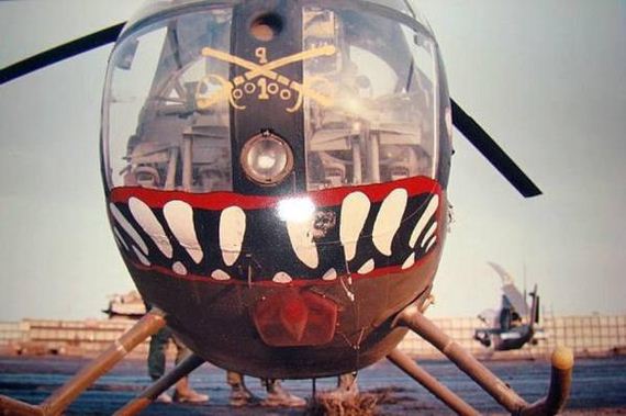 vietnam-helicopters
