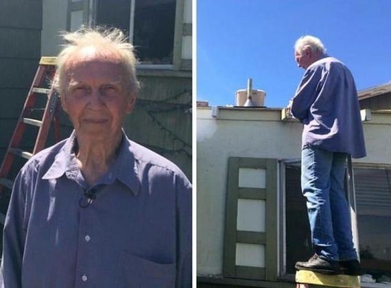 volunteers_helped_grandpa