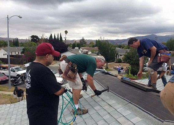volunteers_helped_grandpa