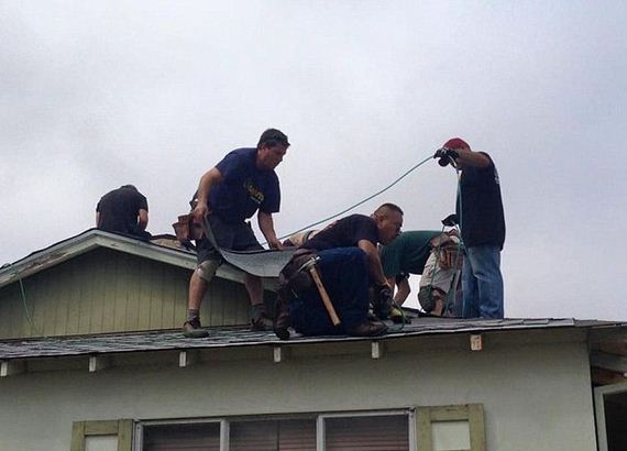 volunteers_helped_grandpa