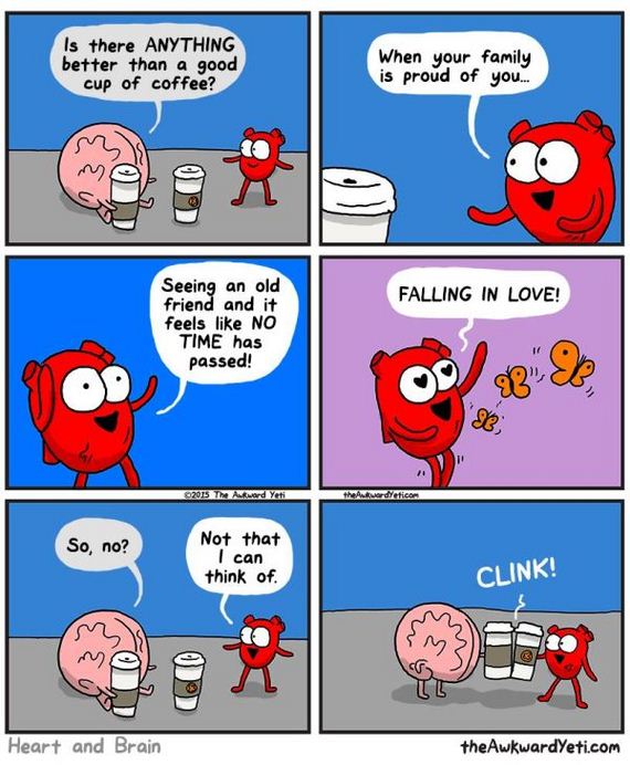 webcomics_coffee_addicts