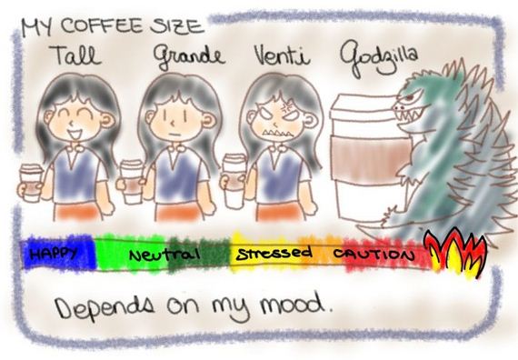 webcomics_coffee_addicts