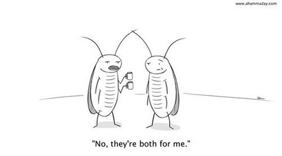 webcomics_coffee_addicts