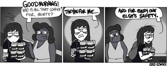 webcomics_coffee_addicts
