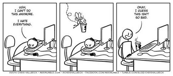 webcomics_coffee_addicts
