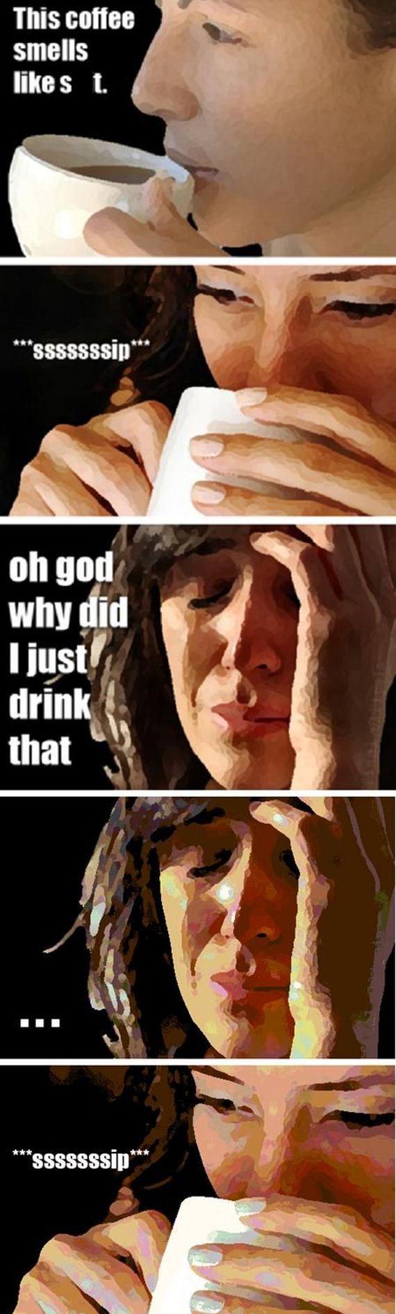 webcomics_coffee_addicts
