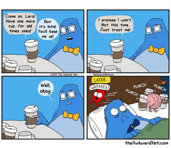 webcomics_coffee_addicts