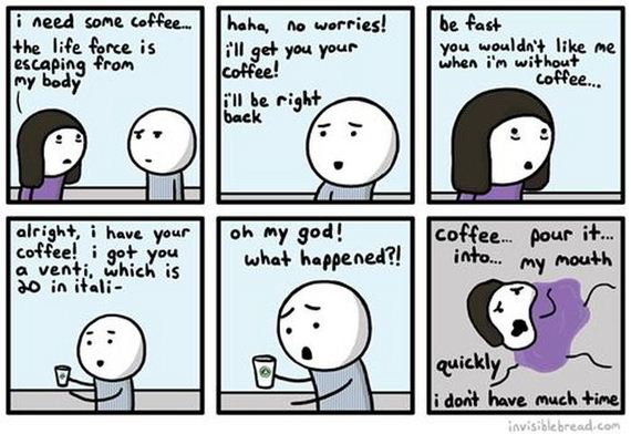 webcomics_coffee_addicts