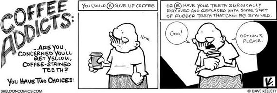 webcomics_coffee_addicts