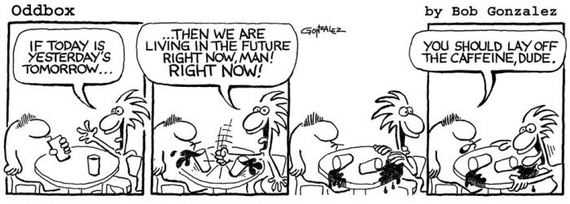 webcomics_coffee_addicts