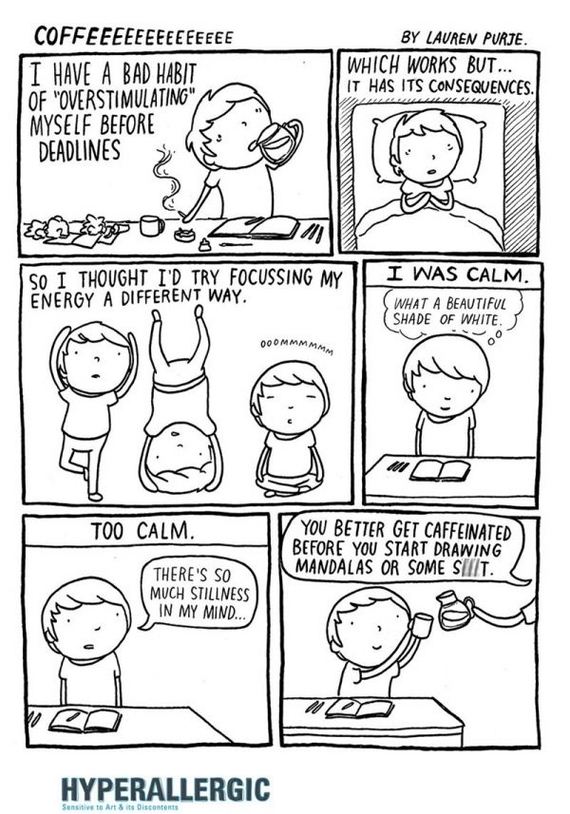 webcomics_coffee_addicts