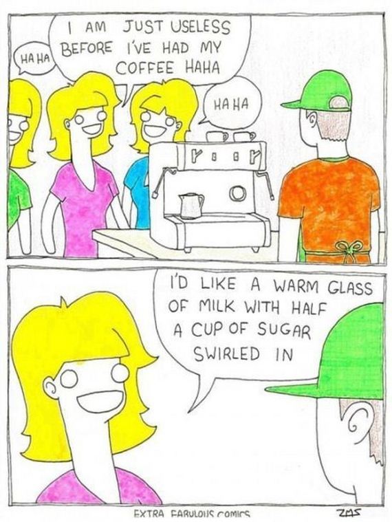 webcomics_coffee_addicts