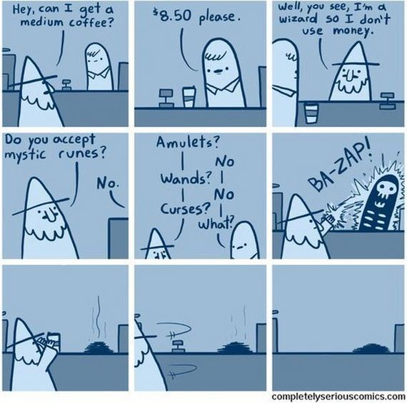 webcomics_coffee_addicts