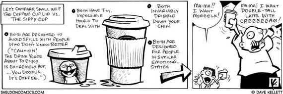 webcomics_coffee_addicts