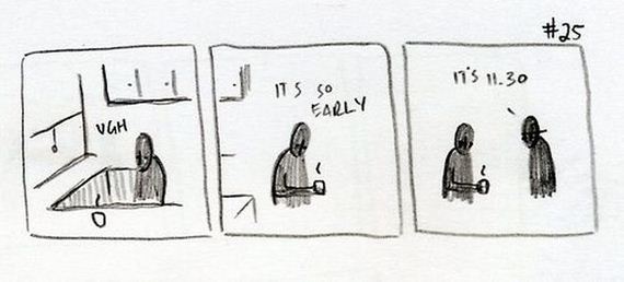 webcomics_coffee_addicts