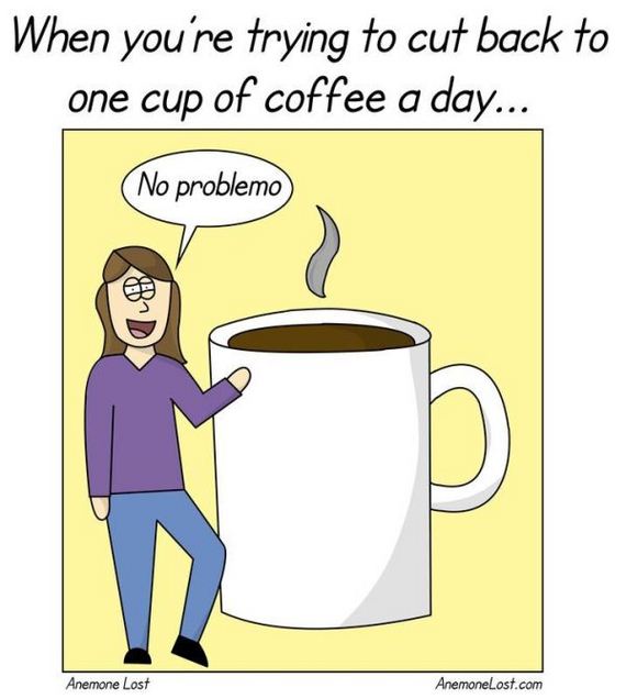 webcomics_coffee_addicts