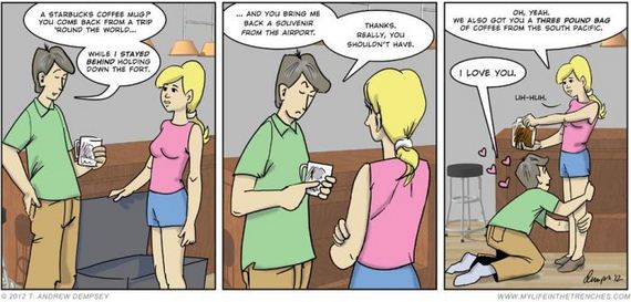 webcomics_coffee_addicts