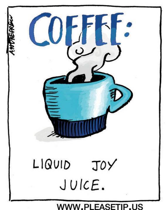 webcomics_coffee_addicts