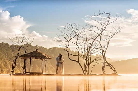 wedding_photography