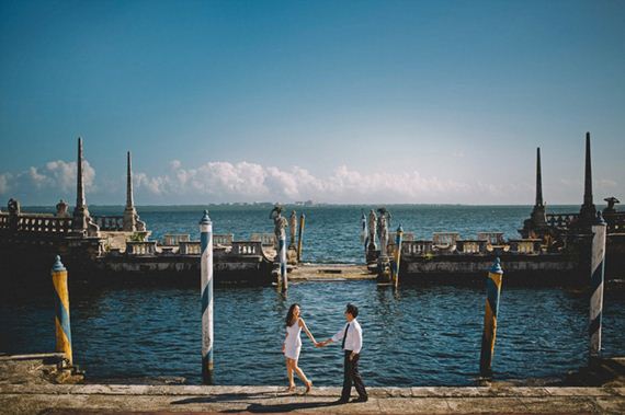 wedding_photography