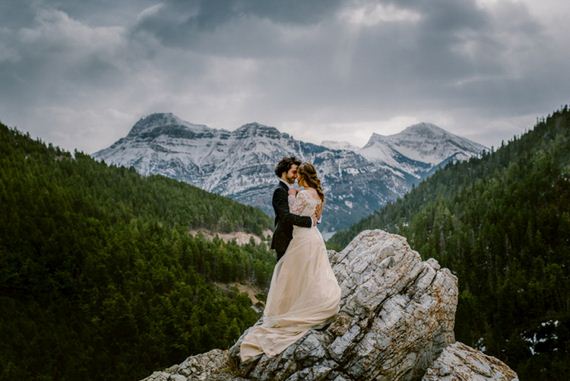 wedding_photography