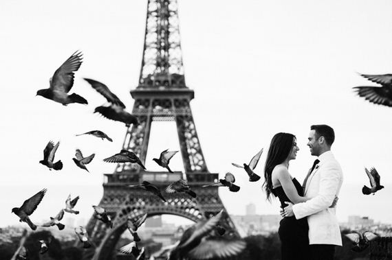 wedding_photography